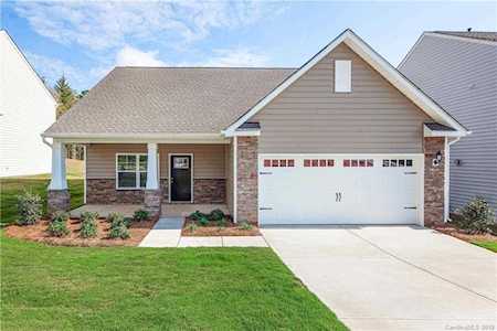 512 McMillan Ln Fort Mill, SC 29715