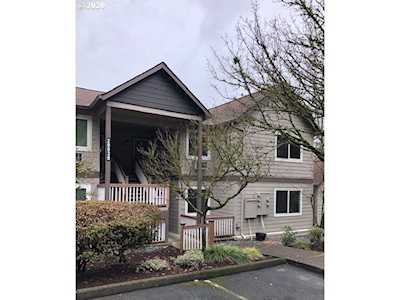 20030 Marigold Ct #16 West Linn, OR 97068