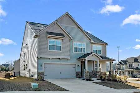 1341 Hideaway Gulch Dr Fort Mill, SC 29715