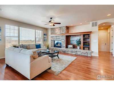 1653 Carlson Ave Erie, CO 80516
