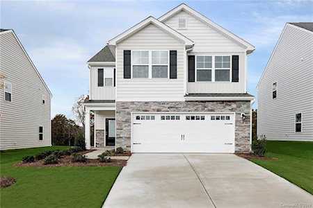 675 Cape Fear St Fort Mill, SC 29715