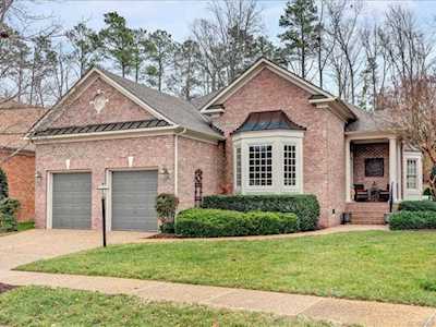 2370 Founders Creek Ct Midlothian, VA 23113