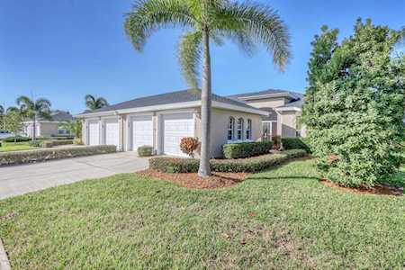 4269 Woodhall Circle Rockledge, FL 32955