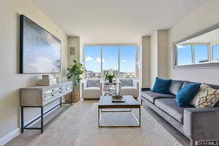 1483 Sutter Street #1506 San Francisco, CA 94109