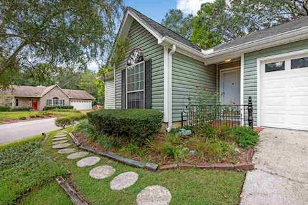 2604 Harwich Circle Tallahassee, FL 32309