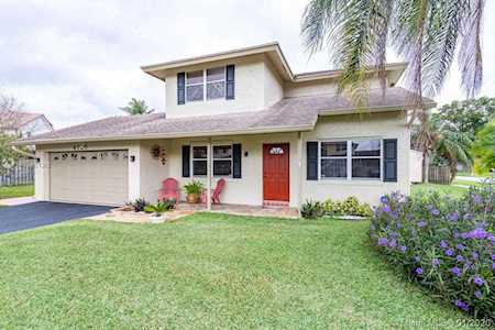 4725 NW 114th Ave Sunrise, FL 33323