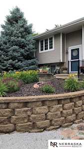 450 Stagecoach Ave Hickman, NE 68372