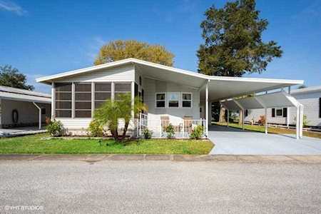 222 N Dolphin Drive Oldsmar, FL 34677