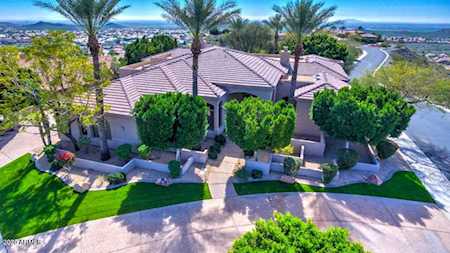 703 E Windmere Drive Phoenix, AZ 85048
