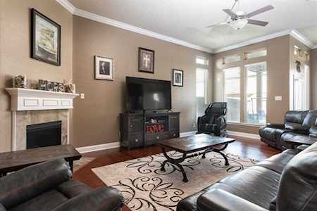 8110 W Pine Creek Bend Cypress, TX 77433