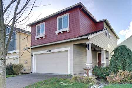 11618 185th St Ct E Puyallup, WA 98374