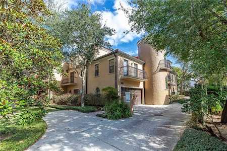 1278 S Pennsylvania Avenue #13 Winter Park, FL 32789