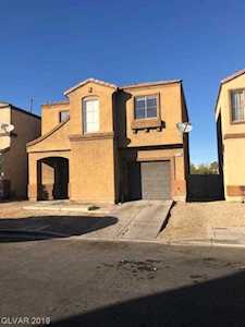 5758 Bayakoa Rd Las Vegas, NV 89142