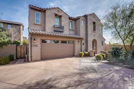 1149 E Muirwood Drive Phoenix, AZ 85048