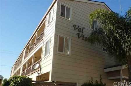1467 E Obispo Avenue #1 Long Beach, CA 90804