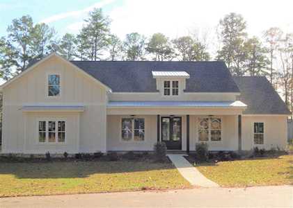 6356 Loma Farm Place Tallahassee, FL 32309