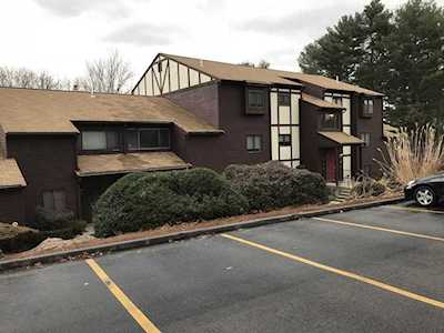 68 Highwood #68 Franklin, MA 02038