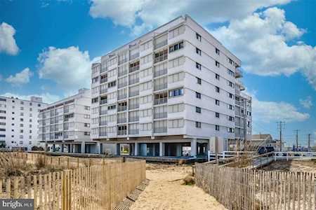 8203 Atlantic Ave #308 Ocean City, MD 21842