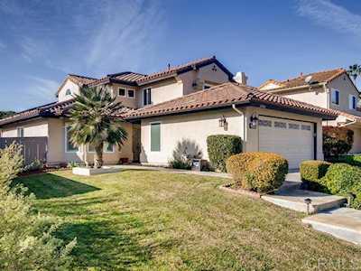 2946 Sombrosa St Carlsbad, CA 92009