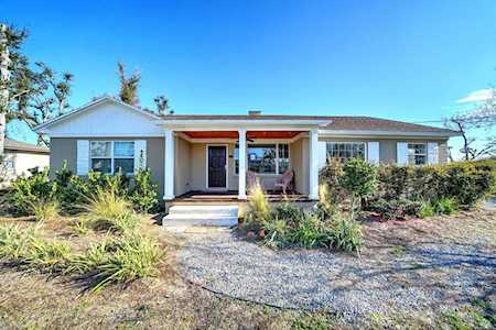 212 Cove Terrace Dr Panama City, FL 32401
