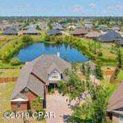 4740 Bayou Bluff Trl Lynn Haven, FL 32444