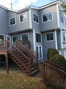263 America Blvd #21B Ashland, MA 01721