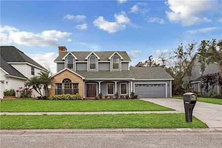 1607 Carter Oaks Drive Valrico, FL 33596