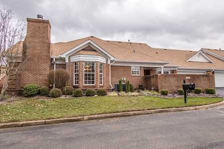 517 Eastgate Village Wynde Louisville, KY 40223