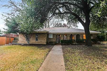 2704 S Colfax Circle Plano, TX 75075