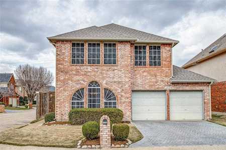 4303 Sausalito Drive Dallas, TX 75287