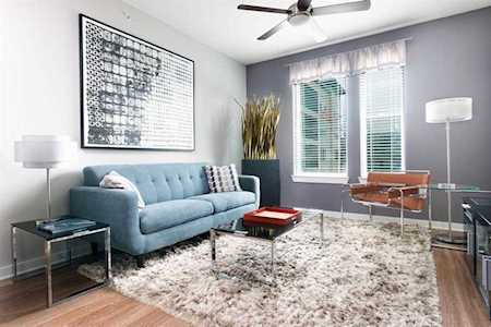 1900 Barton Springs Rd #3017 Austin, TX 78704