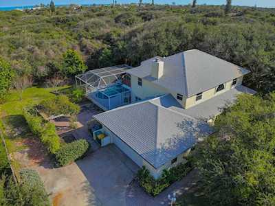 301 Indian Mound Drive Melbourne Beach, FL 32951
