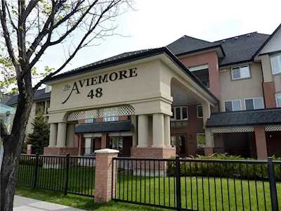 48 Inverness Gate SE #2248 Calgary, AB T2Z 4N1