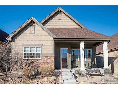 2274 Park Ln Louisville, CO 80027