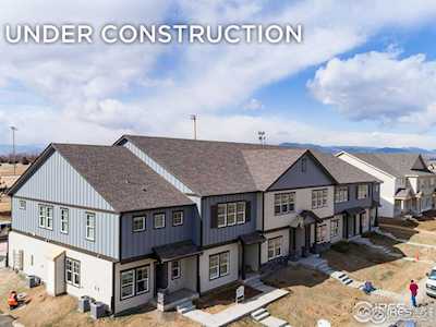 870 Winding Brook Dr Berthoud, CO 80513