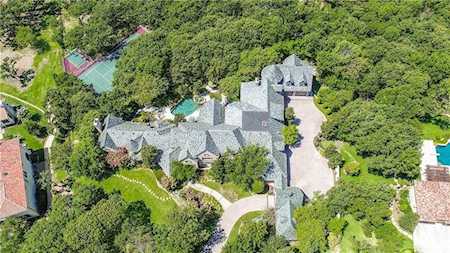 2005 Bayshore Drive Flower Mound, TX 75022