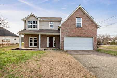 4016 Wisdom Way Smyrna, TN 37167