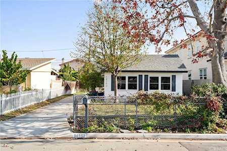 14152 Alta Place Westminster, CA 92683