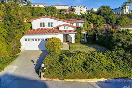 28522 Leacrest Drive Rancho Palos Verdes, CA 90275