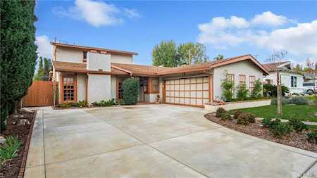 4111 Casa Loma Avenue Yorba Linda, CA 92886