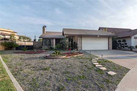 1041 S Dennis Street Santa Ana, CA 92704