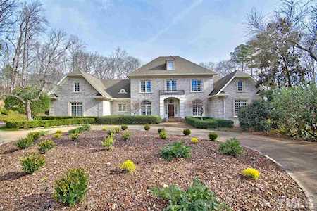 24203 Cherry Chapel Hill, NC 27517