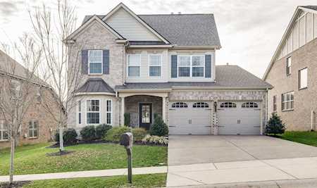 1280 Maybelle Pass Nolensville, TN 37135