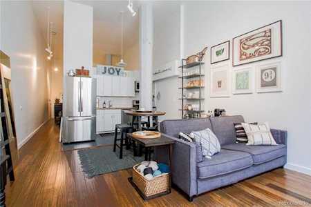 720 16th St #517 Denver, CO 80202
