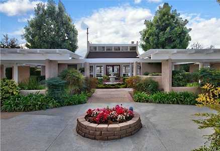 2900 Madison Avenue #D12 Fullerton, CA 92831