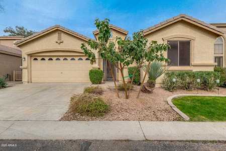 1818 W Orchid Lane Chandler, AZ 85224