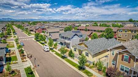 639 Jackson St Lafayette, CO 80026