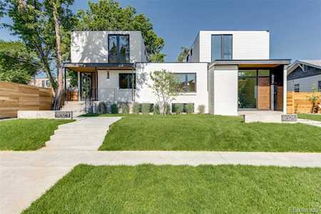 4025 Bryant St Denver, CO 80211