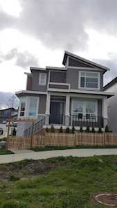 7173 206 Street Langley, BC V2Y 1T2