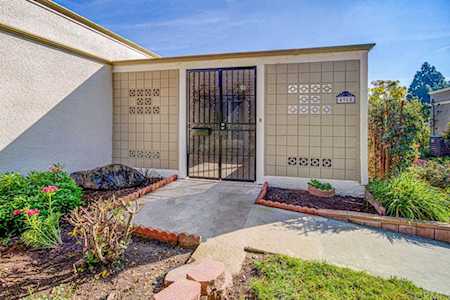 496 Calle Cadiz #A Laguna Woods, CA 92637
